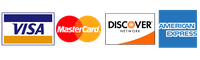 Credit Card ( wert )